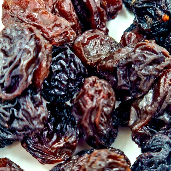 PF Weinbeeren Sinnbild